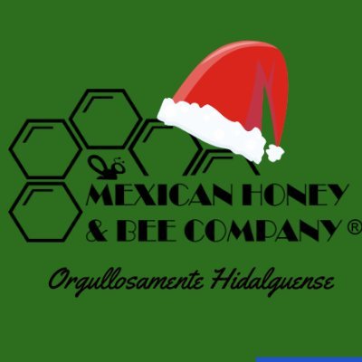 Somos una empresa 100% Hidalguense dedicada a la producción y comercialización de miel 100% pura abeja y otros productos derivados de la miel.