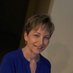 Carolyn Boroden (@queenoffibs) Twitter profile photo Carolyn Boroden (@queenoffibs) Twitter profile photo