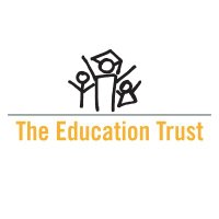 The Education Trust(@EdTrust) 's Twitter Profile Photo