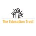 The Education Trust (@EdTrust) Twitter profile photo