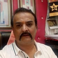 hi i am in to a profession of legal advises on real estates property buying , selling , and specialized in Documentations ...........