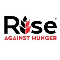 Rise Against Hunger(@Rise2030) 's Twitter Profileg