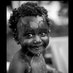 Mr. Oludalo (@shaxxdjendele) Twitter profile photo Mr. Oludalo (@shaxxdjendele) Twitter profile photo