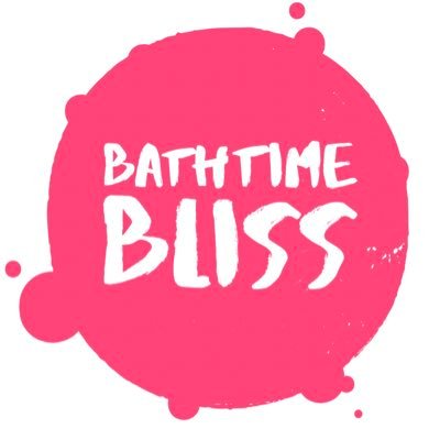 Online retailer for pretty bath products. Our range includes - bath bombs, bath creamer and handmade soap