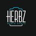 #Herbz Media Shots (@mwesigwaherber) Twitter profile photo
