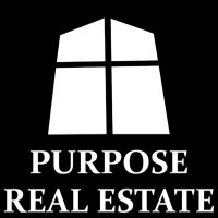 Purpose Real Estate(@RomigRealEstate) 's Twitter Profile Photo