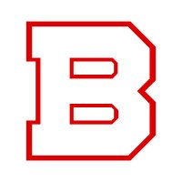 Butler Traditional School of Cyber Science (@btcsacademy) 's Twitter Profile Photo