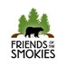 Friends of the Smokies (@SmokiesFriends) Twitter profile photo