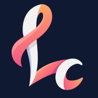 LanCul (@lancul_app) Twitter profile photo