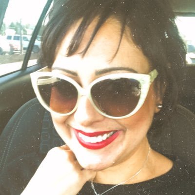 yourpinksis's profile picture. #breastcancer Life Coach | 📩e-mail today: yourpinksis@gmail.com #shampoodealer https://t.co/R0xgrgF8CE    Shine Brite-