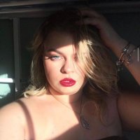 Marni Jones (@marni_jaye2) 's Twitter Profile
