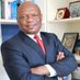 Valery Mbaoh (@valerymbaoh) Twitter profile photo Valery Mbaoh (@valerymbaoh) Twitter profile photo