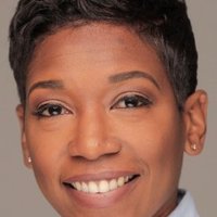 Carolyn Gass (@carolyn_gass) 's Twitter Profile Photo Carolyn Gass (@carolyn_gass) 's Twitter Profile Photo