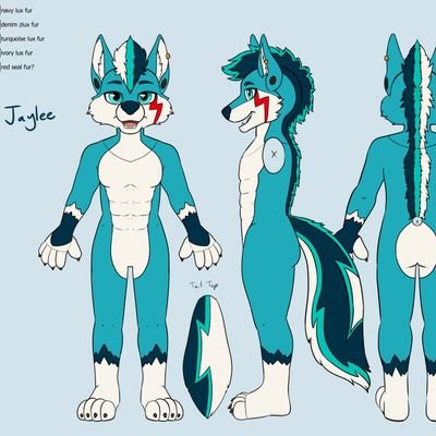 age 28. love all furrys
DMs are open for anyone
18+only🔞bi ⬇️ bott