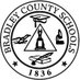 Bradley Co. Schools (@BradleySchools) Twitter profile photo