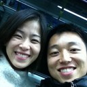 Woosung Lee - @singerforj - Twitter