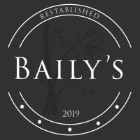 Baily’s(@Bailys_) 's Twitter Profile Photo