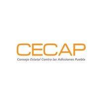 CECAP Adicciones Puebla(@CECAP_PUEBLA) 's Twitter Profile Photo