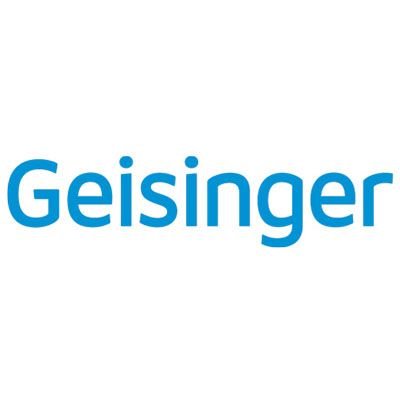 Official Twitter account of the Geisinger Media Team for media relations purposes. Media inquiries email: mediateam@geisinger.edu.