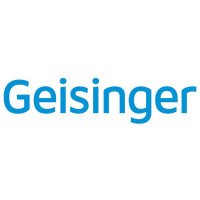 Geisinger Media (@geisingermedia) 's Twitter Profile