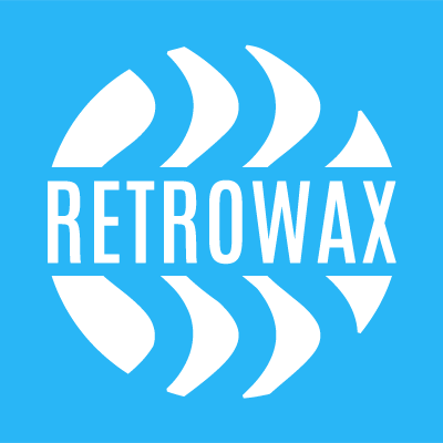 Retrowax