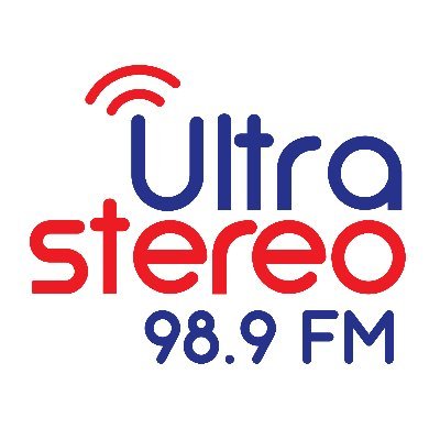 UltraStereo 98.9FM Profile