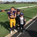 Toby Ball (@tobyball_55) Twitter profile photo Toby Ball (@tobyball_55) Twitter profile photo