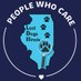 Lost Dogs Illinois (@LostDogsIL) Twitter profile photo