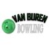 VBHS Bowling (@VBHSBowling) Twitter profile photo