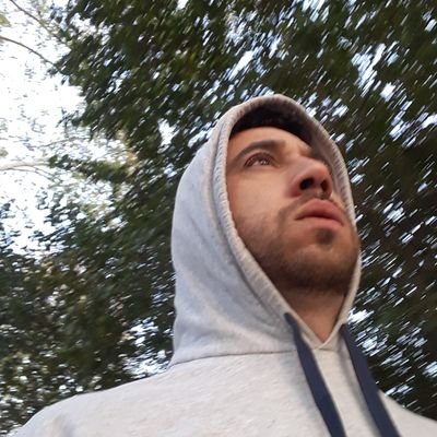 TomasevichIvan's profile picture. 