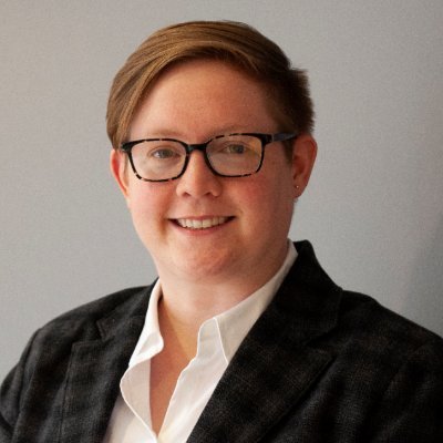 Susan Tebben