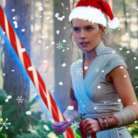 Andabatae (@andabatae1) 's Twitter Profile