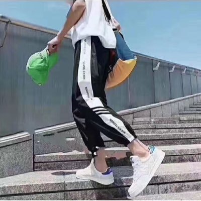 Jiso_tg's profile picture. 