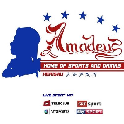 bar_amadeus Profile Picture