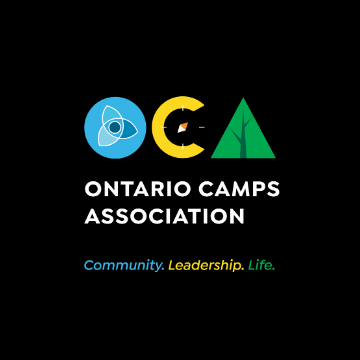 The OCA represents 400+ Accredited Camps across Ontario, dedicated to providing participants a safe and fun camp experience!

Head to our website to learn more!