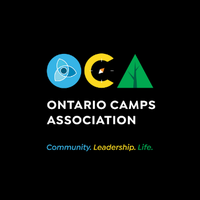 Ontario Camps Association(@OCACamps) 's Twitter Profile Photo
