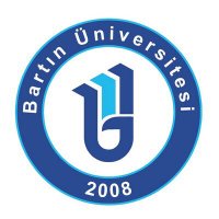 Bartın Ü. Türk Dili ve Edebiyatı Bölümü(@BartinUniv_TDE) 's Twitter Profile Photo