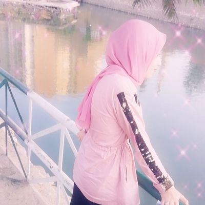 AsmaaEl40377396's profile picture. 