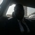 Adebisi Abegunde (@adebisiabegunde) Twitter profile photo Adebisi Abegunde (@adebisiabegunde) Twitter profile photo