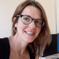 Gemma Aragonès Bargalló (@gemma_aragones) 's Twitter Profile Photo Gemma Aragonès Bargalló (@gemma_aragones) 's Twitter Profile Photo