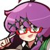 asmono (@asmoyes) Twitter profile photo asmono (@asmoyes) Twitter profile photo