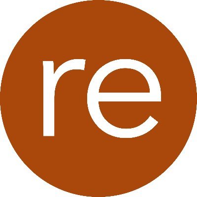 Short term, fully-furnished apartments with boutique hotel amenities in #DTR. Call 919-999-0160 to book or schedule a tour today. #downtownraleigh