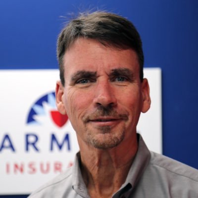 Making insurance fun while covering all your assets.