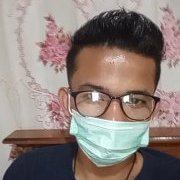 Syrlrzky's profile picture. Syrlzky