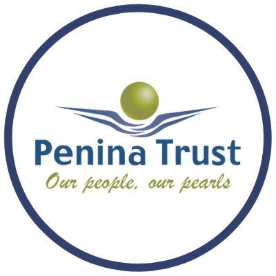 Penina Trust is a by Pacific, for Pacific NGO that provides Mental Health, Addiction, and Housing services in the community of South Auckland.