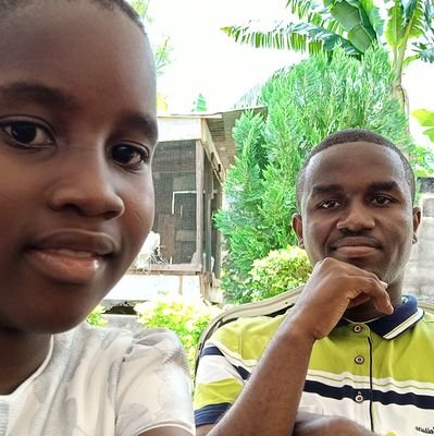 Sifike3's profile picture. football lover