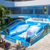 FlowRider, Inc. (@flowriderinc) Twitter profile photo FlowRider, Inc. (@flowriderinc) Twitter profile photo