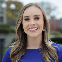 Chandler Walsh (@chandlerjwalsh) 's Twitter Profile
