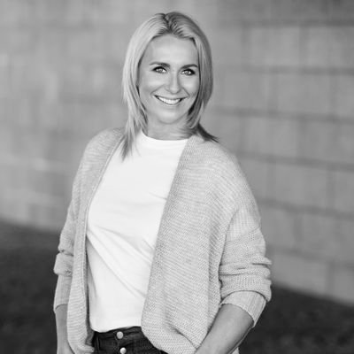 Mervi Kallio Profile