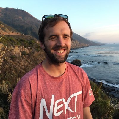@MarkPlitt